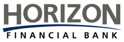 horizonfinancial.png