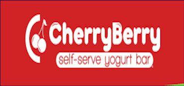 CherryBerry.jpg
